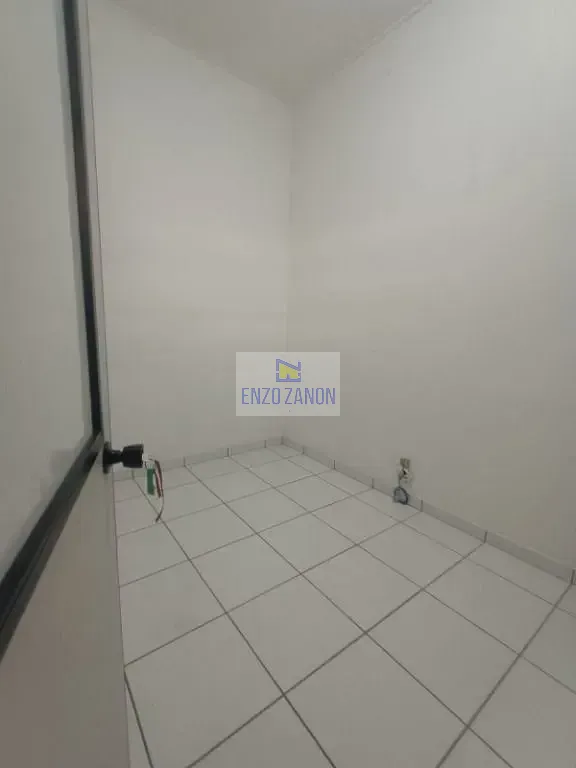Depósito-Galpão, 550 m² - Foto 23