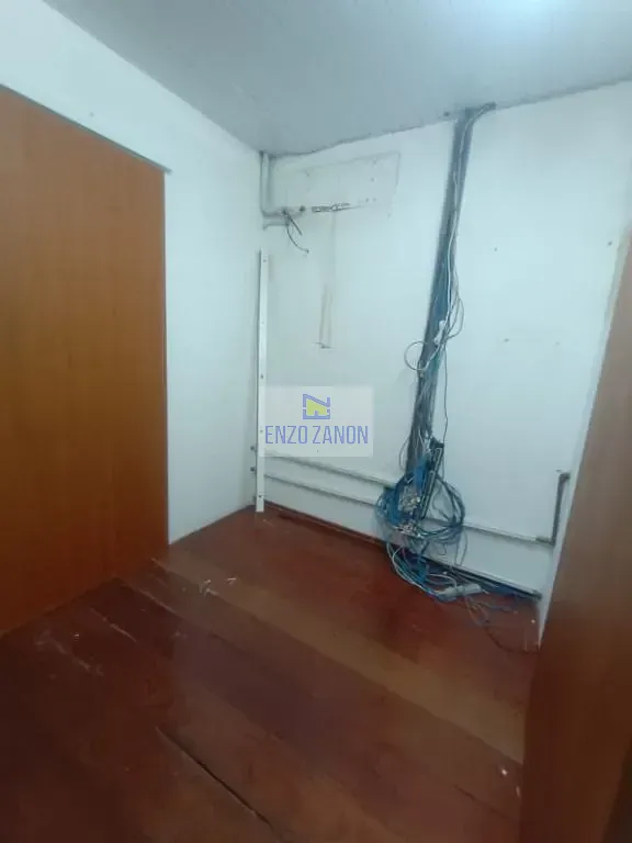 Depósito-Galpão, 550 m² - Foto 15
