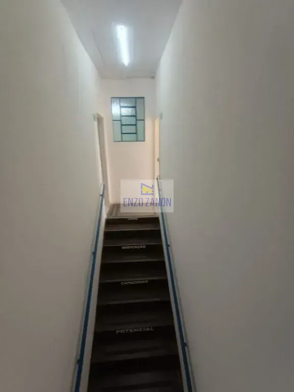 Depósito-Galpão, 550 m² - Foto 29