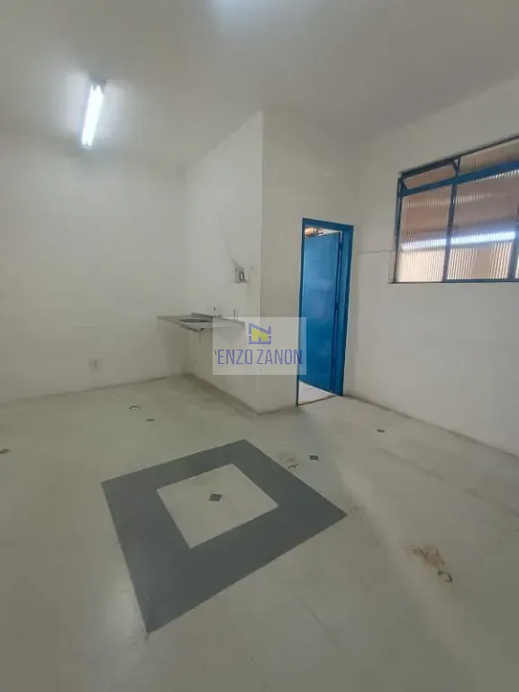 Depósito-Galpão, 550 m² - Foto 31