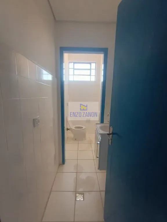 Depósito-Galpão, 550 m² - Foto 34