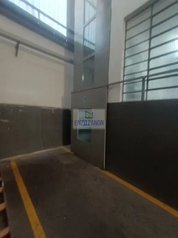 Depósito-Galpão, 550 m² - Foto 10