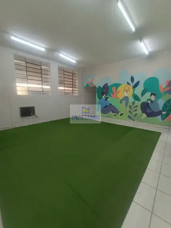 Depósito-Galpão, 550 m² - Foto 33