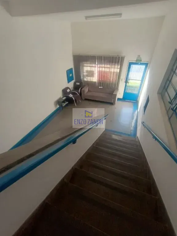 Depósito-Galpão, 550 m² - Foto 30