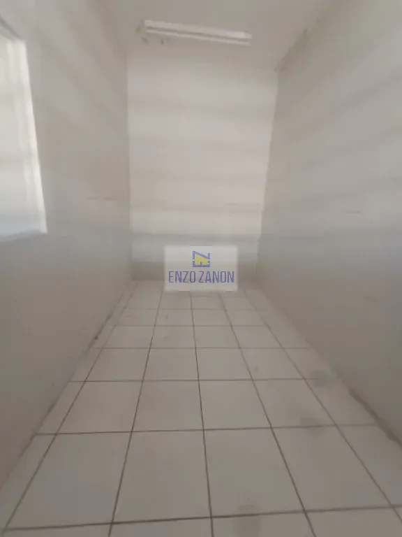 Depósito-Galpão, 550 m² - Foto 22