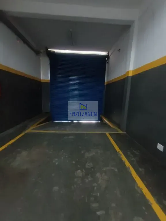 Depósito-Galpão, 550 m² - Foto 6
