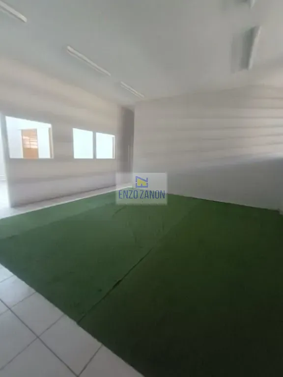 Depósito-Galpão, 550 m² - Foto 28