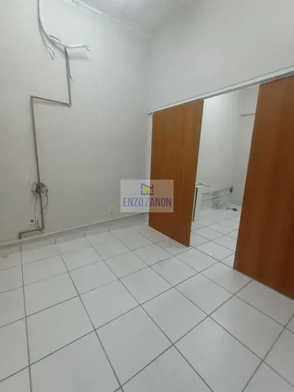 Depósito-Galpão, 550 m² - Foto 35