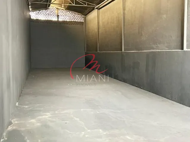 Galpão / Barracão para alugar, no bairro Belenzinho em São Paulo