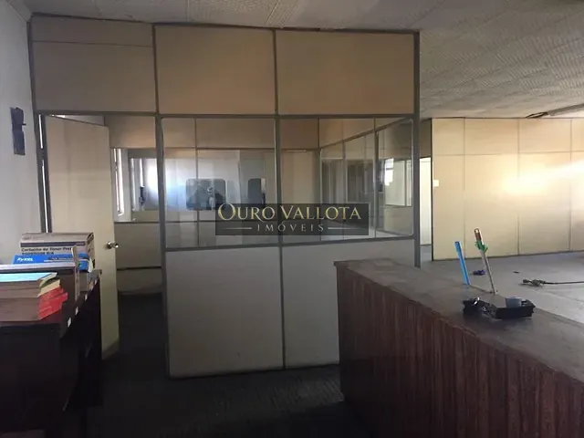 Galpão / Barracão com 5875m², à venda, no bairro Jardim Jaú em São Paulo