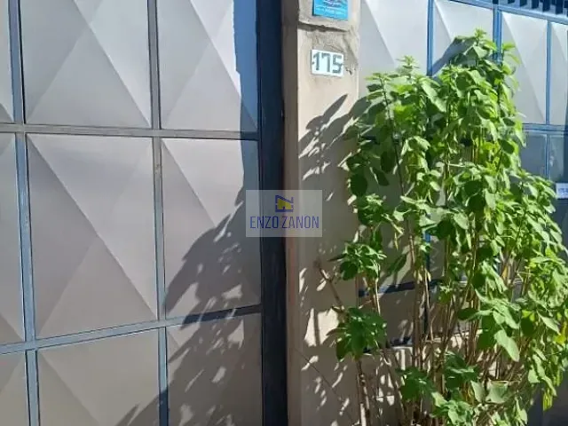 Galpão / Barracão com 1500m², para alugar, no bairro Conceição em Diadema