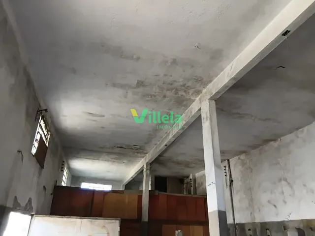 Galpão / Barracão para alugar, no bairro Quinta da Boa Vista (Residencial) em Itaquaquecetuba