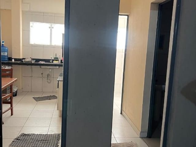 Galpão / Barracão com 1200m², para alugar, no bairro Jardim Nina (Fazendinha) em Santana de Parnaíba