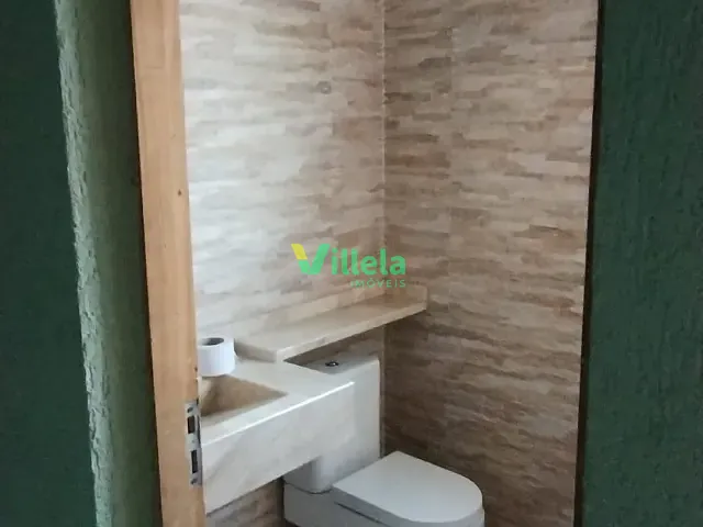 Galpão / Barracão para alugar, no bairro Rio Abaixo em Itaquaquecetuba