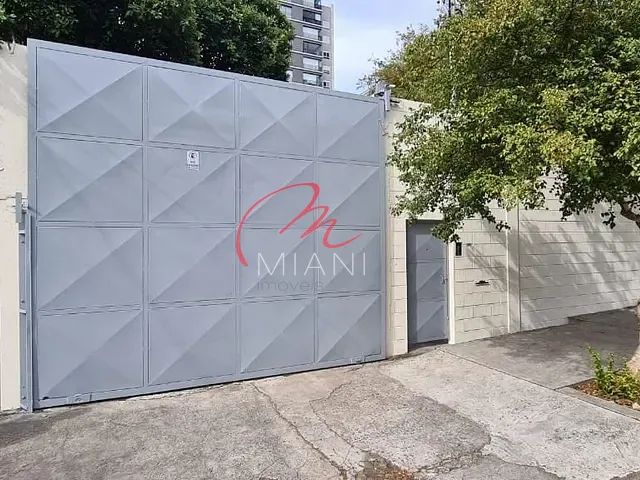 Galpão / Barracão para alugar, no bairro Ipiranga em São Paulo