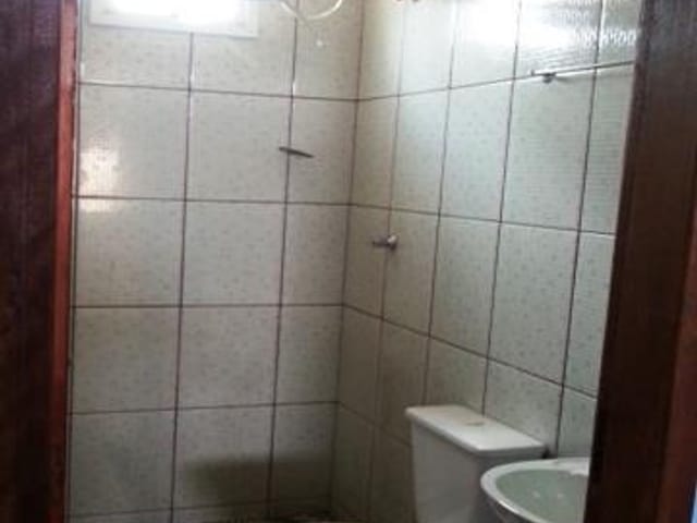 Foto do Galpão / Barracão - Galpão comercial para locação, Jardim Betânia, Sorocaba - GA0179. | Ary Proenca Negócios Imobiliários Ltda