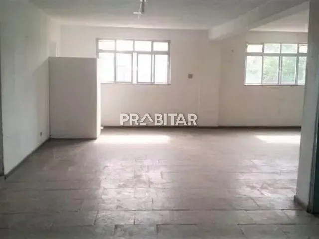 Galpão / Barracão com 526m², à venda, no bairro Vila Anastácio em São Paulo