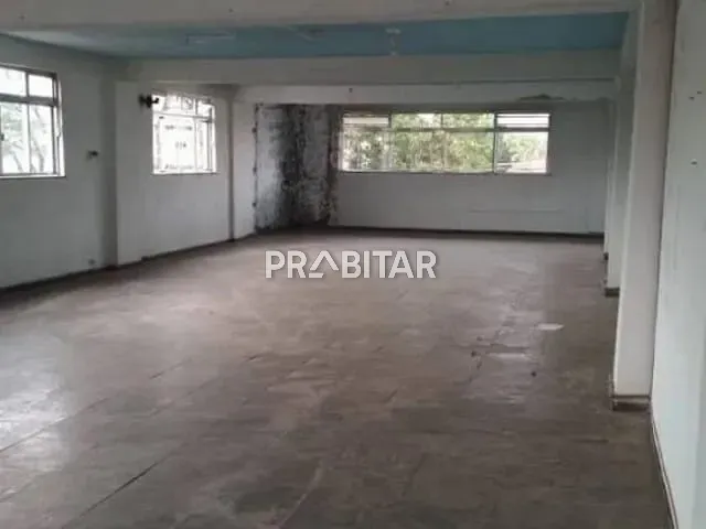 Galpão / Barracão com 526m², à venda, no bairro Vila Anastácio em São Paulo