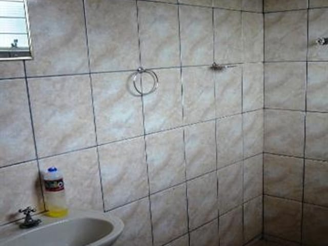Foto do Galpão / Barracão - Galpão / Barracão à venda 300M², Vila Nova Sorocaba, Sorocaba - SP | Ary Proenca Negócios Imobiliários Ltda