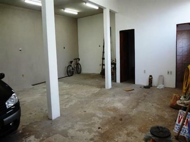 Foto do Galpão / Barracão - Galpão / Barracão à venda 300M², Vila Nova Sorocaba, Sorocaba - SP | Ary Proenca Negócios Imobiliários Ltda