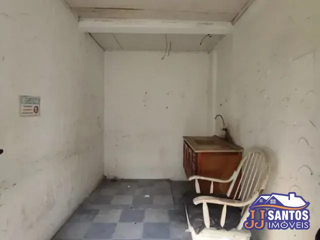 Galpão / Barracão com 439m², à venda, no bairro Quarta Parada em São Paulo
