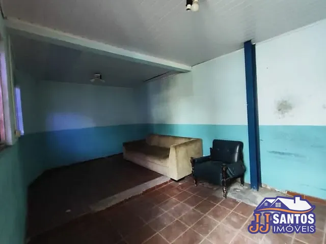 Galpão / Barracão com 439m², à venda, no bairro Quarta Parada em São Paulo