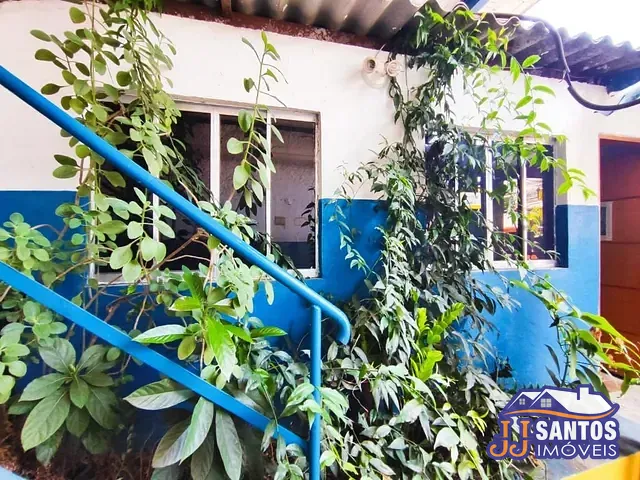 Galpão / Barracão com 439m², à venda, no bairro Quarta Parada em São Paulo