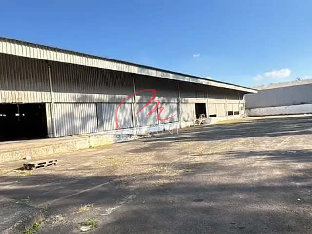 Galpão / Barracão com 11500m², para alugar, no bairro Industrial Anhangüera em Osasco