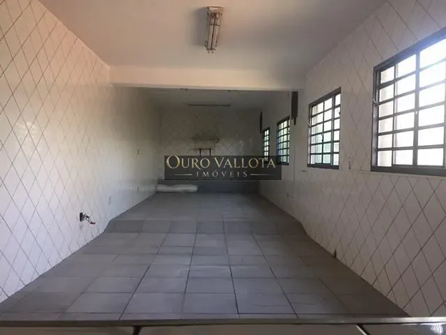 Galpão / Barracão com 2100m², para alugar, no bairro Parque da Mooca em São Paulo
