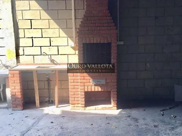 Galpão / Barracão com 2100m², para alugar, no bairro Parque da Mooca em São Paulo