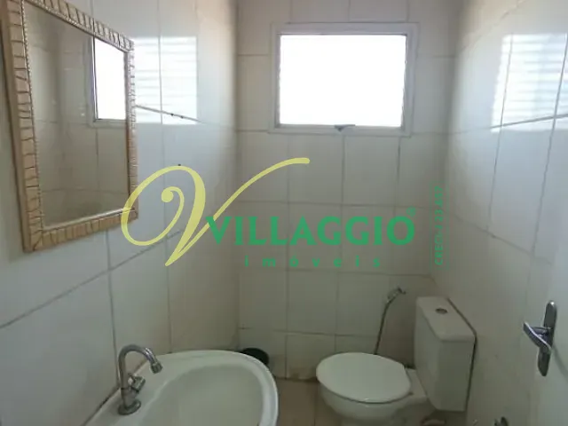 Galpão / Barracão com 2000m², para alugar, no bairro Jardim São Marco em São José do Rio Preto