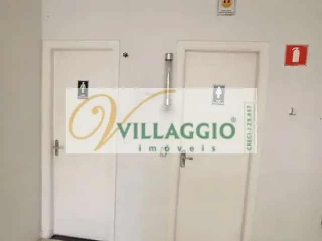 Galpão / Barracão com 2000m², para alugar, no bairro Jardim São Marco em São José do Rio Preto