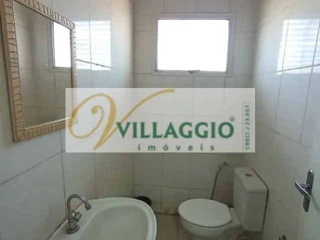 Galpão / Barracão com 2000m², para alugar, no bairro Jardim São Marco em São José do Rio Preto