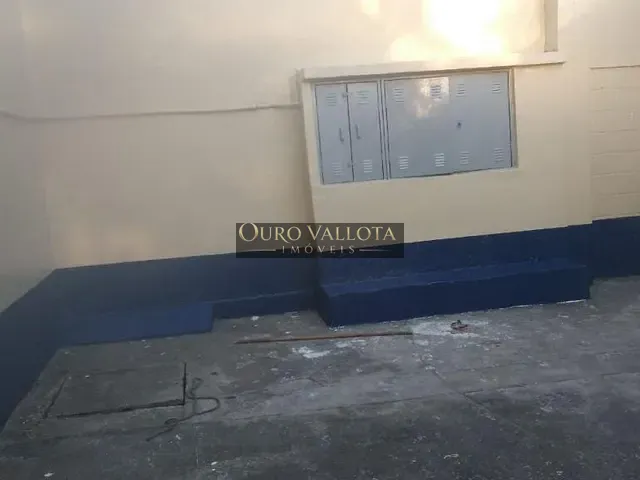 Galpão / Barracão com 2900m², para alugar, no bairro Cidade Industrial Satélite de São Paulo em Guarulhos