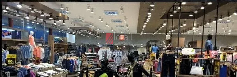Galpão / Depósito / Armazém  à venda, 1400m² — foto 11 de 11
