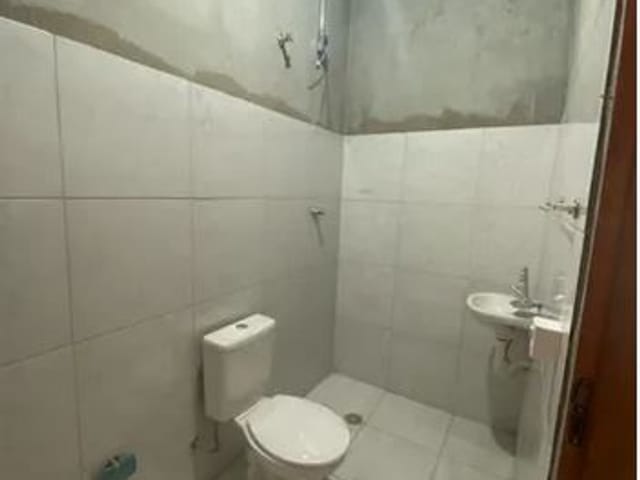 Galpão / Barracão com 58m², para alugar, no bairro Raposo Tavares em São Paulo