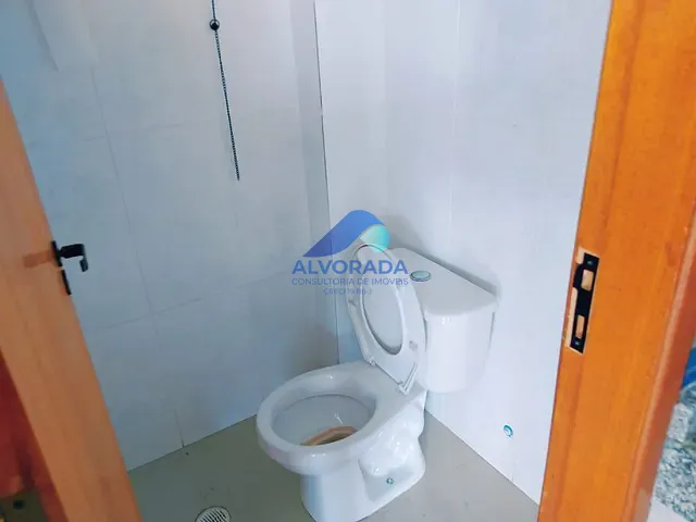 Galpão / Barracão com 1050m², para alugar, no bairro Eldorado em São José dos Campos