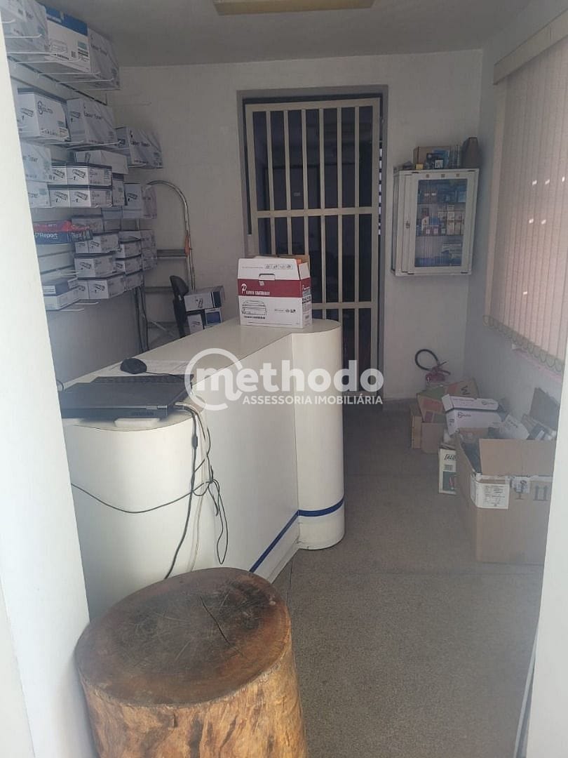 Depósito-Galpão, 1950 m² - Foto 18