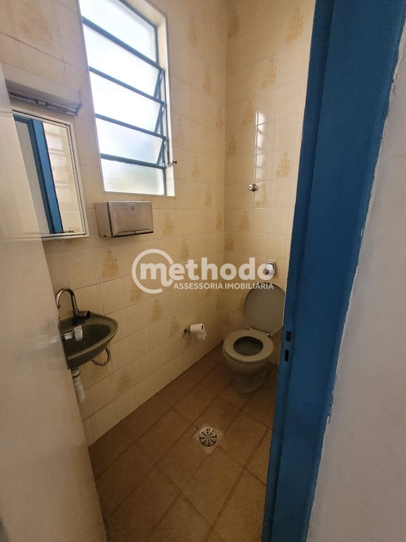 Depósito-Galpão, 1950 m² - Foto 20