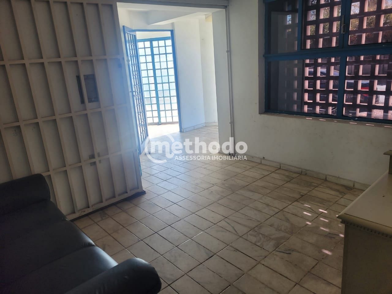 Depósito-Galpão, 1950 m² - Foto 12