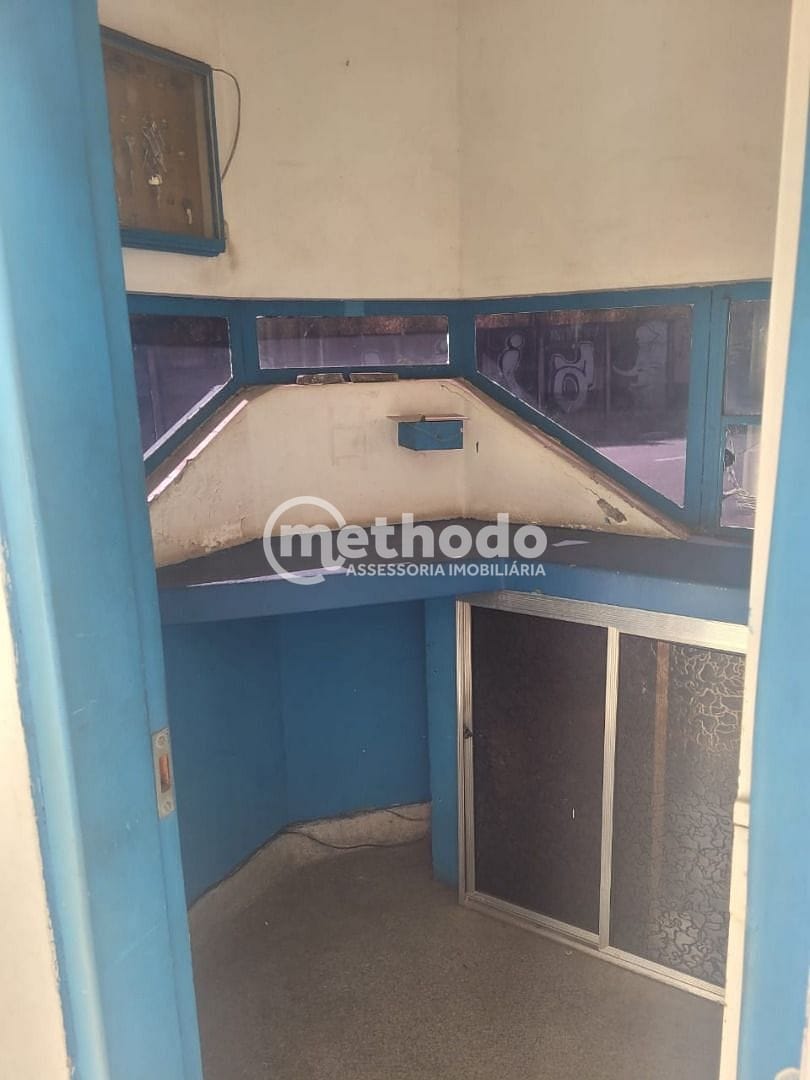 Depósito-Galpão, 1950 m² - Foto 21