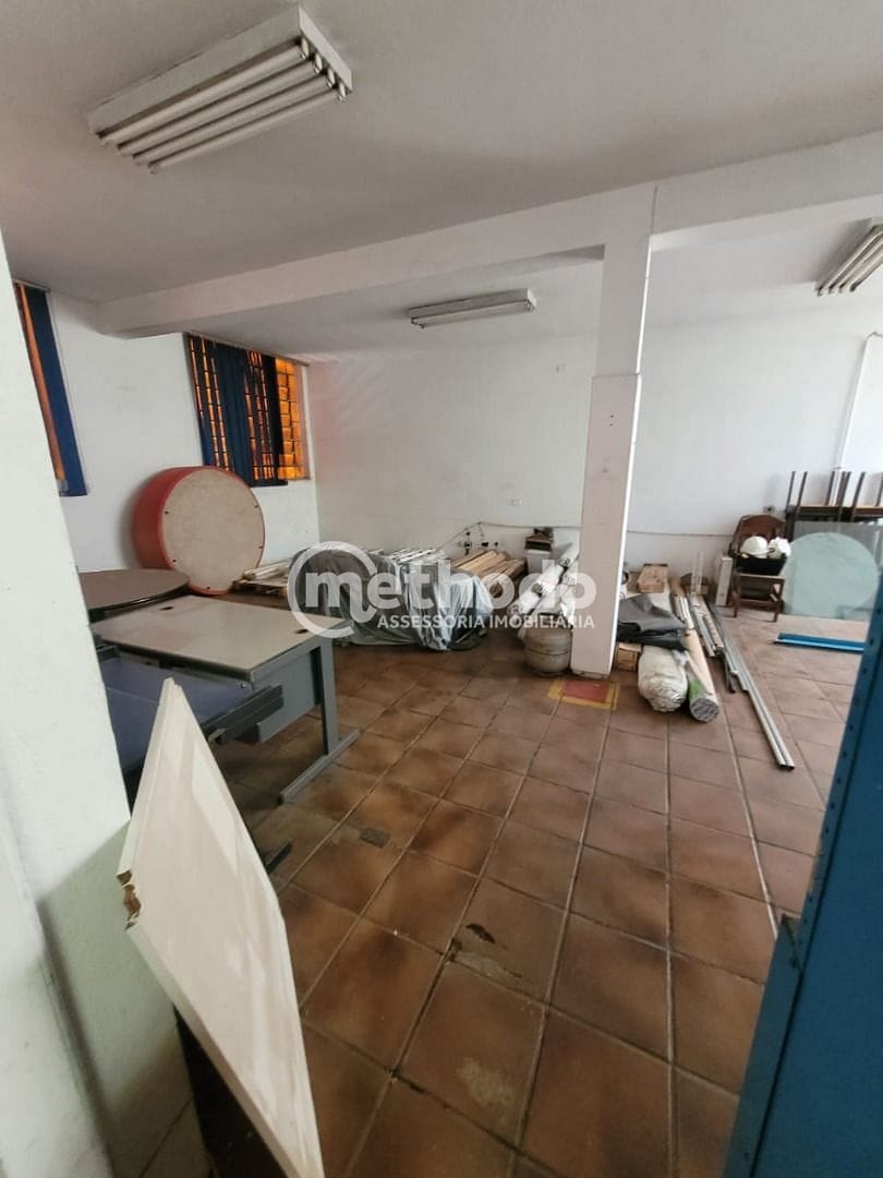 Depósito-Galpão, 1950 m² - Foto 15