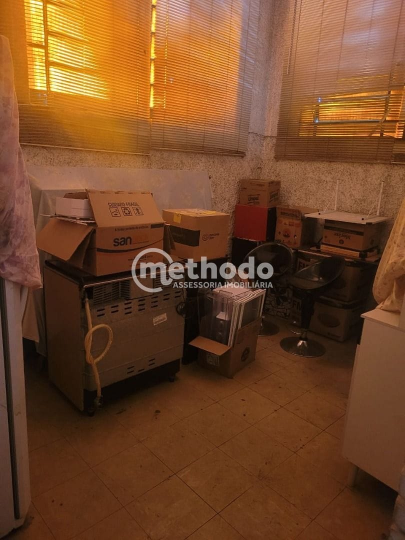 Depósito-Galpão, 1950 m² - Foto 17