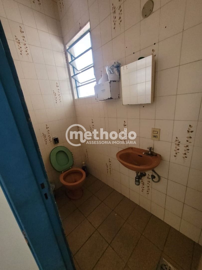 Depósito-Galpão, 1950 m² - Foto 19