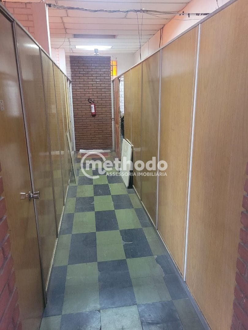 Depósito-Galpão, 1950 m² - Foto 16