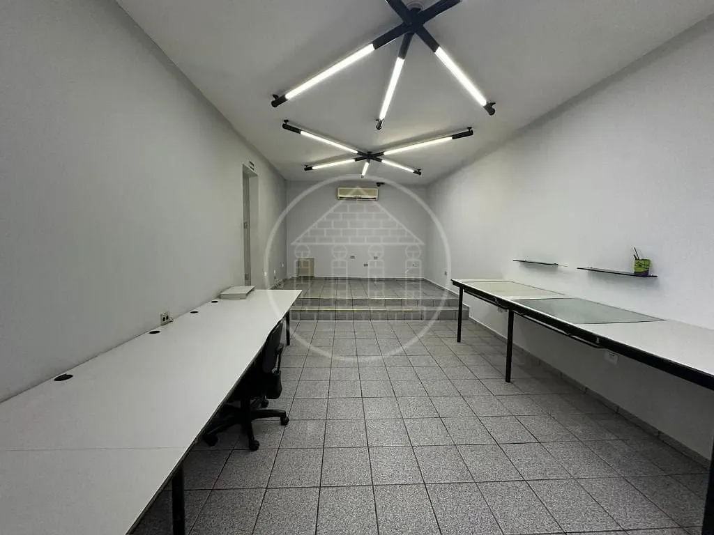 Depósito-Galpão, 550 m² - Foto 8