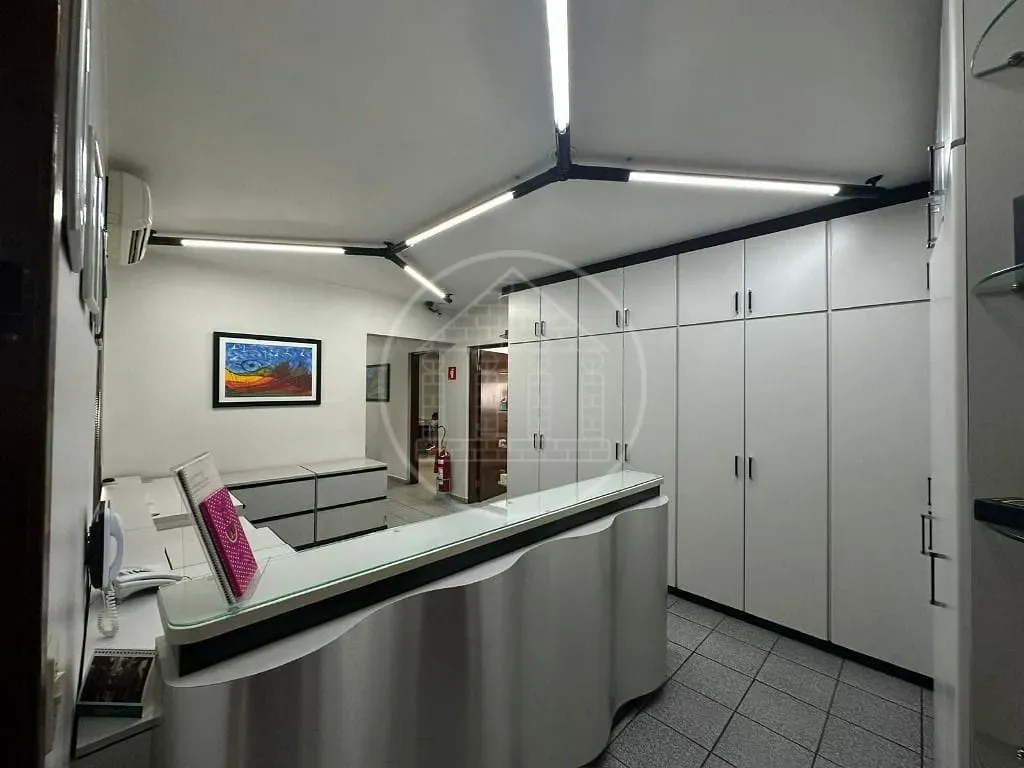 Depósito-Galpão, 550 m² - Foto 14