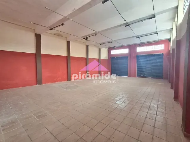 Galpão / Barracão com 315m², à venda, no bairro Centro em Caraguatatuba