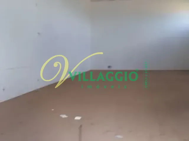 Galpão / Barracão com 275m², para alugar, no bairro Residencial Villagio D Itália em Cedral