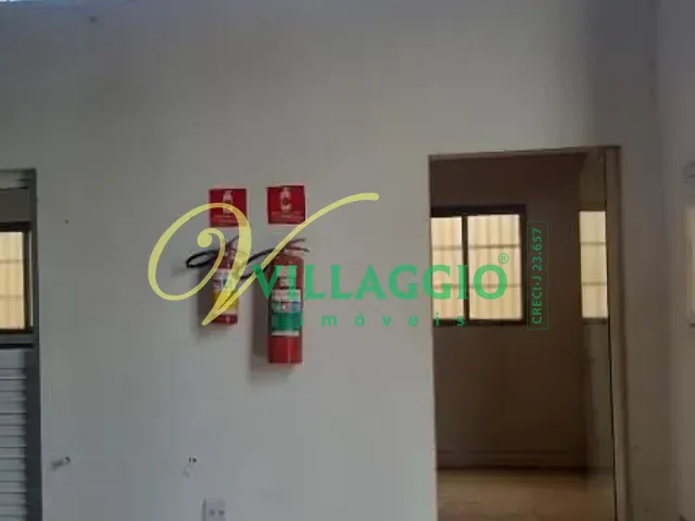 Galpão / Barracão com 275m², para alugar, no bairro Residencial Villagio D Itália em Cedral